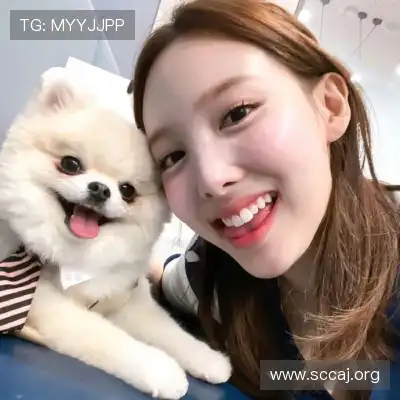 钱蕊琦